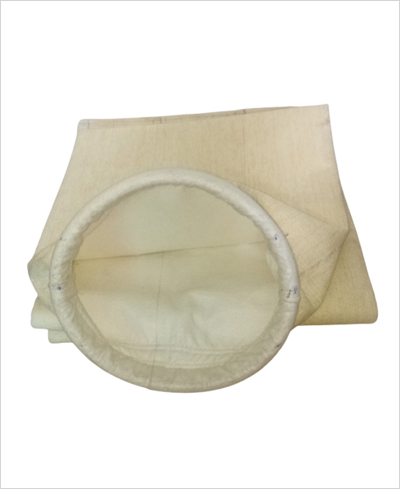 Homopolymer Acrylic Filter Bags